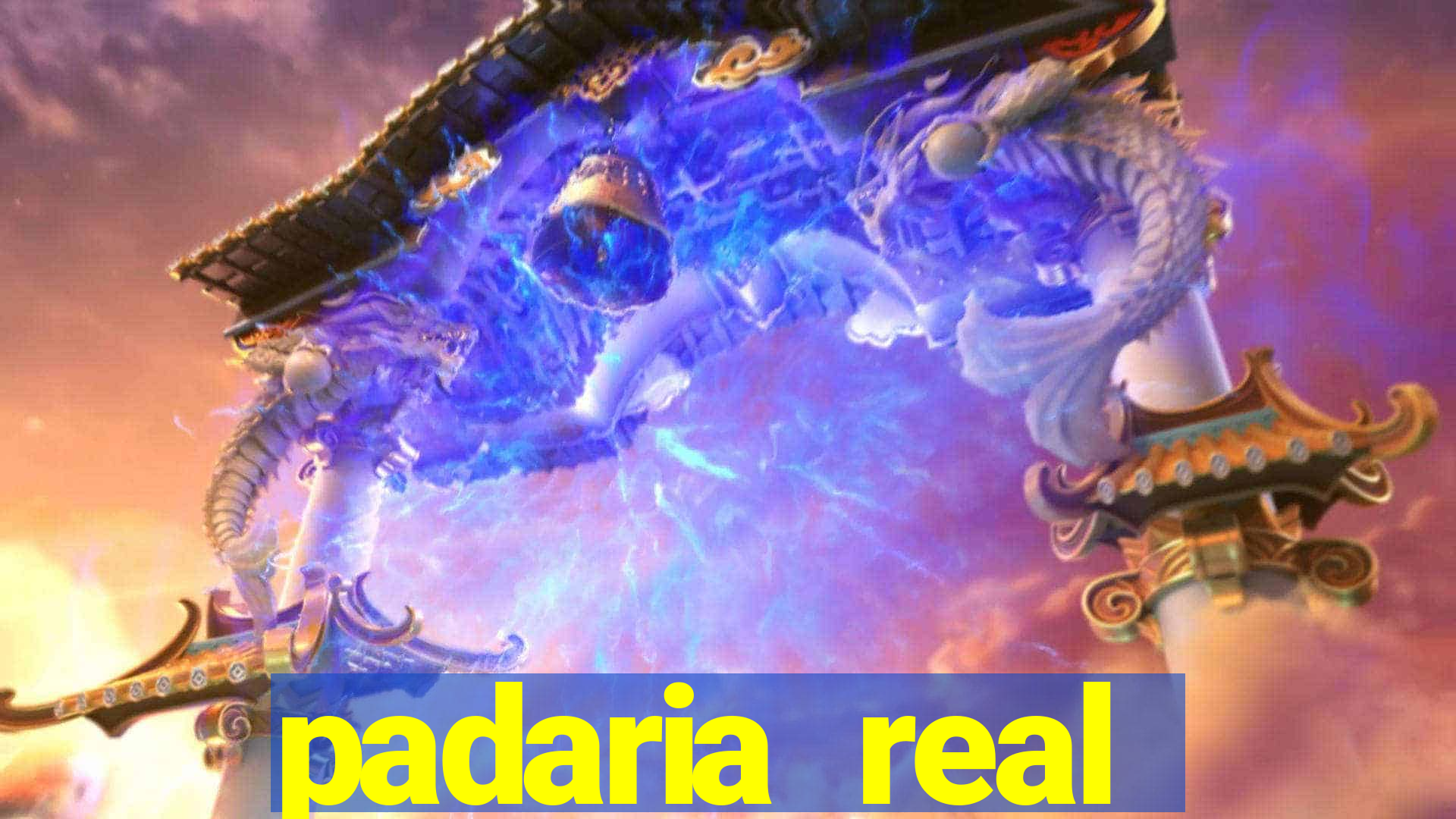 padaria real pinheiros sp